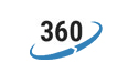 360 - Wieszak pod rotator Kinshofer KM501 - 4500kg, 520017542, UL045