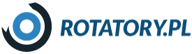 rotatory.pl